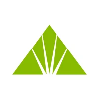 Regions Bank