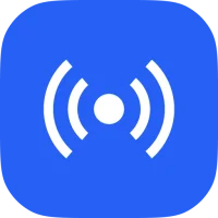 Wireless Earphones