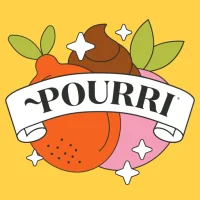 ~Pourri Funk Factory