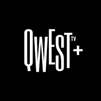 Qwest TV+