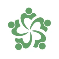 Group