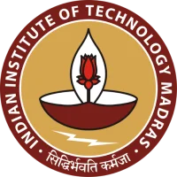 IITM EU CMS