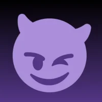 Chancea App
