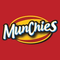 Munchies, Worcester
