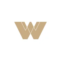 Worcester County Schools